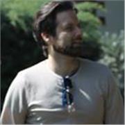 Clases de guitarra y armonia moderna en Galapagar